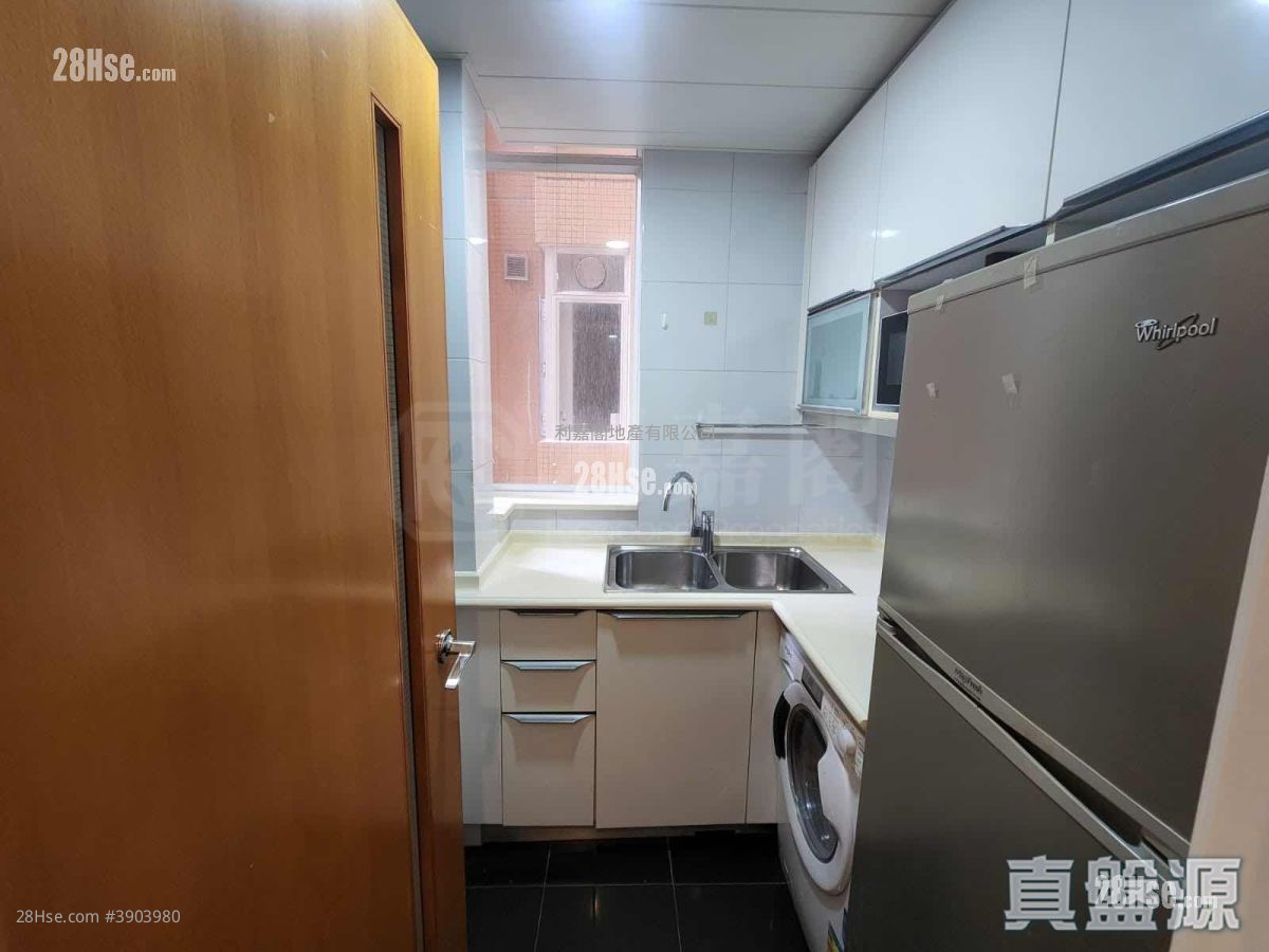 Liberte #3903980 Rental Property Detail Page - Więcej