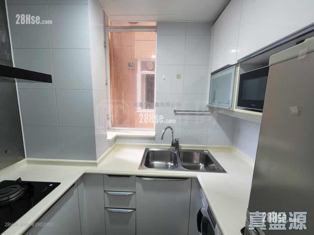 Liberte #3903980 Rental Property Detail Page - Widok 6