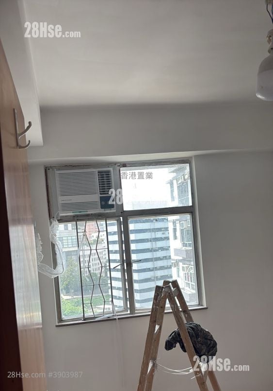 Chun Man Court #3903987 Rental Property Detail Page - Widok 2