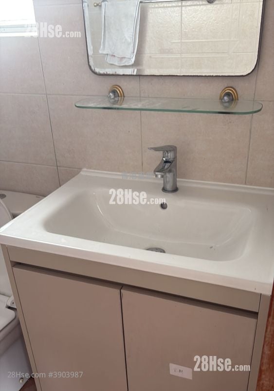 Chun Man Court #3903987 Rental Property Detail Page - Widok 4