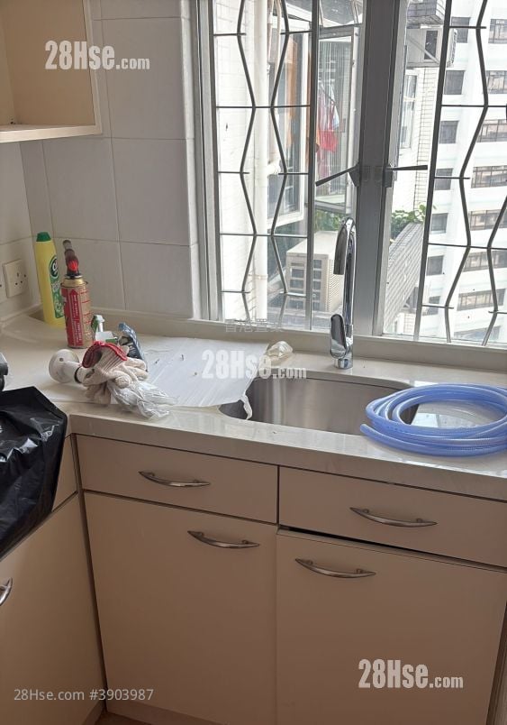 Chun Man Court #3903987 Rental Property Detail Page - Widok 5