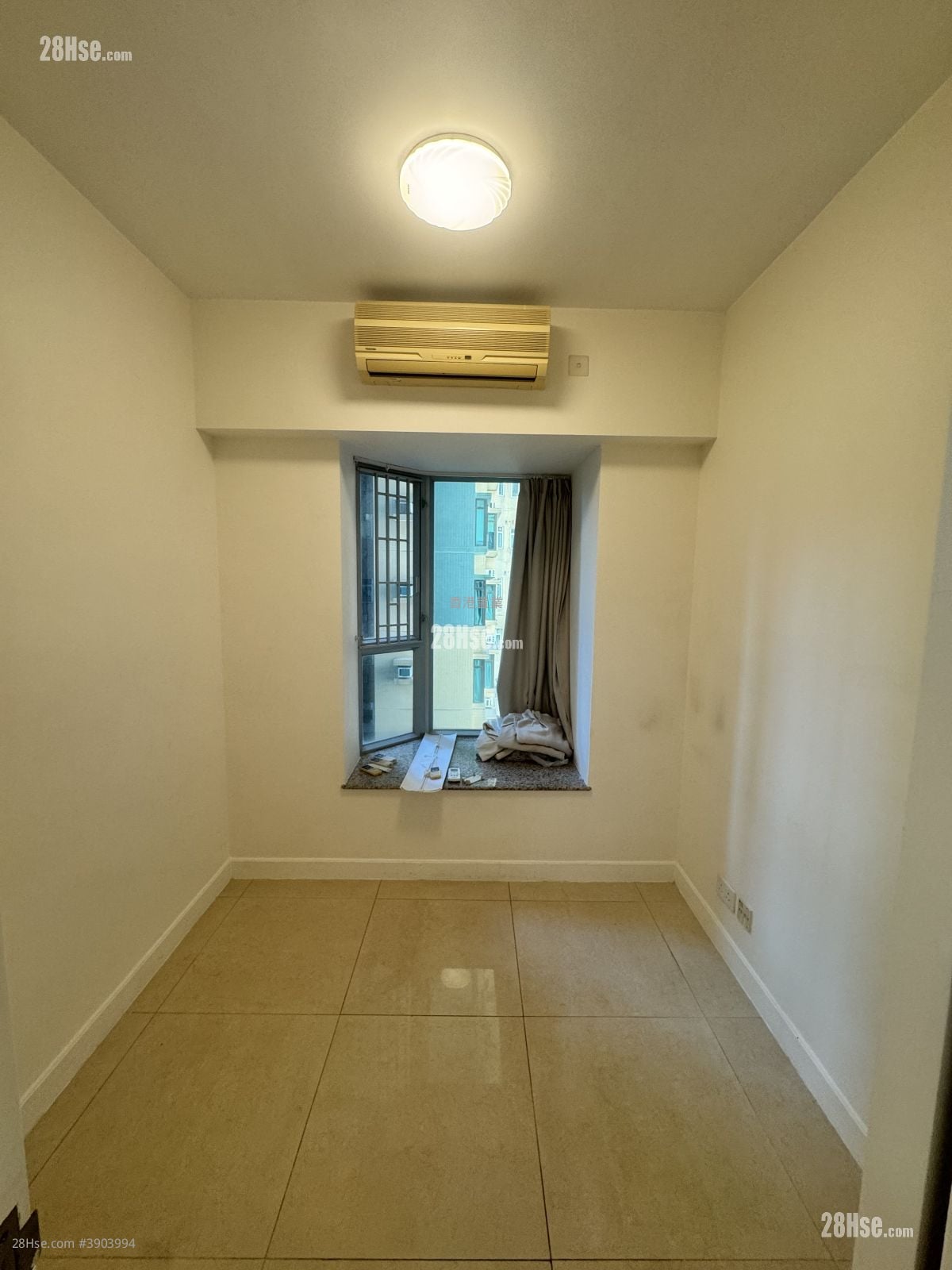 The Pacifica #3903994 Rental Property Detail Page - Bild 6