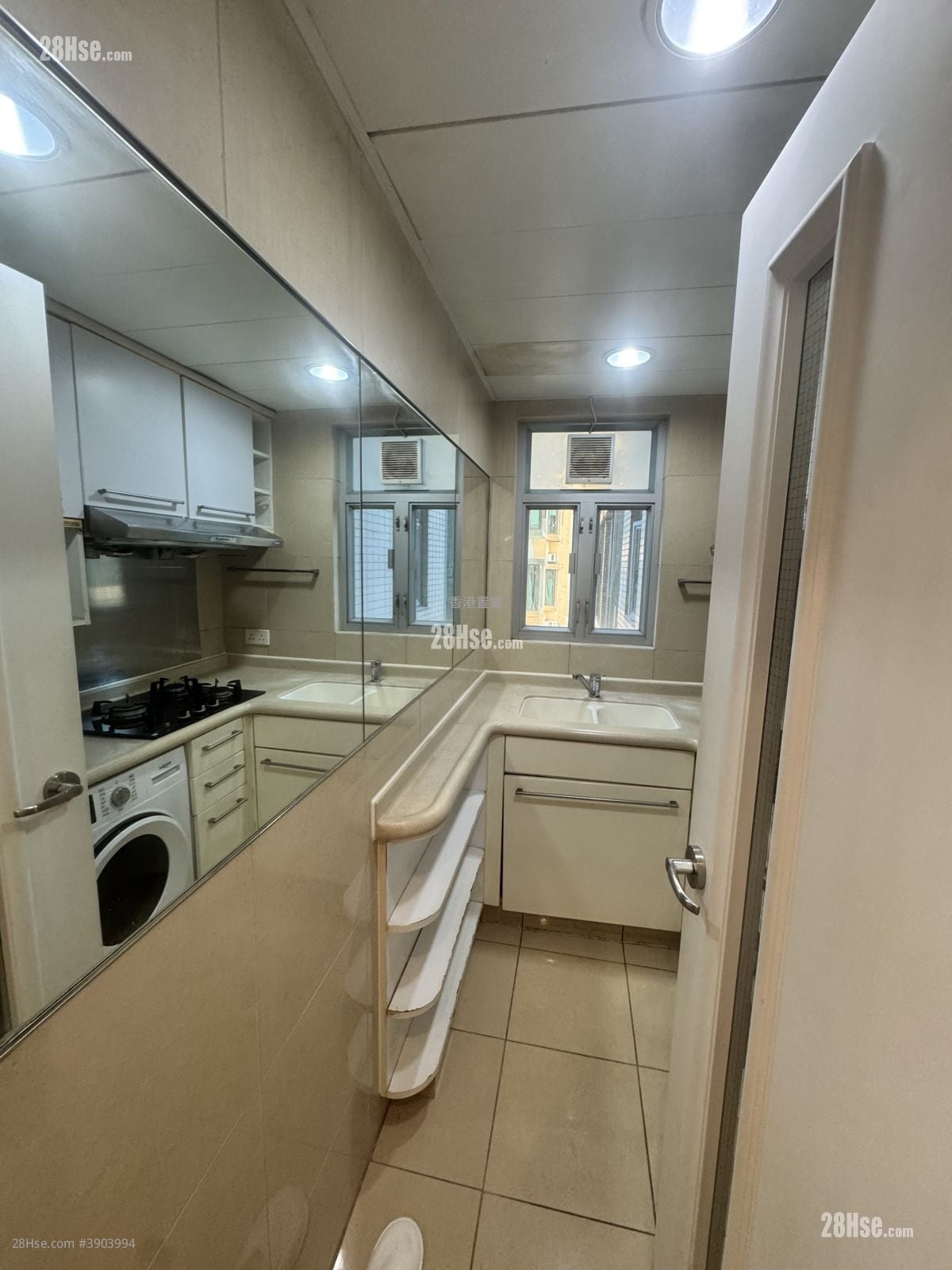 The Pacifica #3903994 Rental Property Detail Page - Fler
