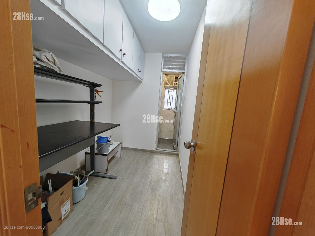 Mei Foo Sun Chuen #3903983 For Sale Property Detail Page - Aanzicht 3