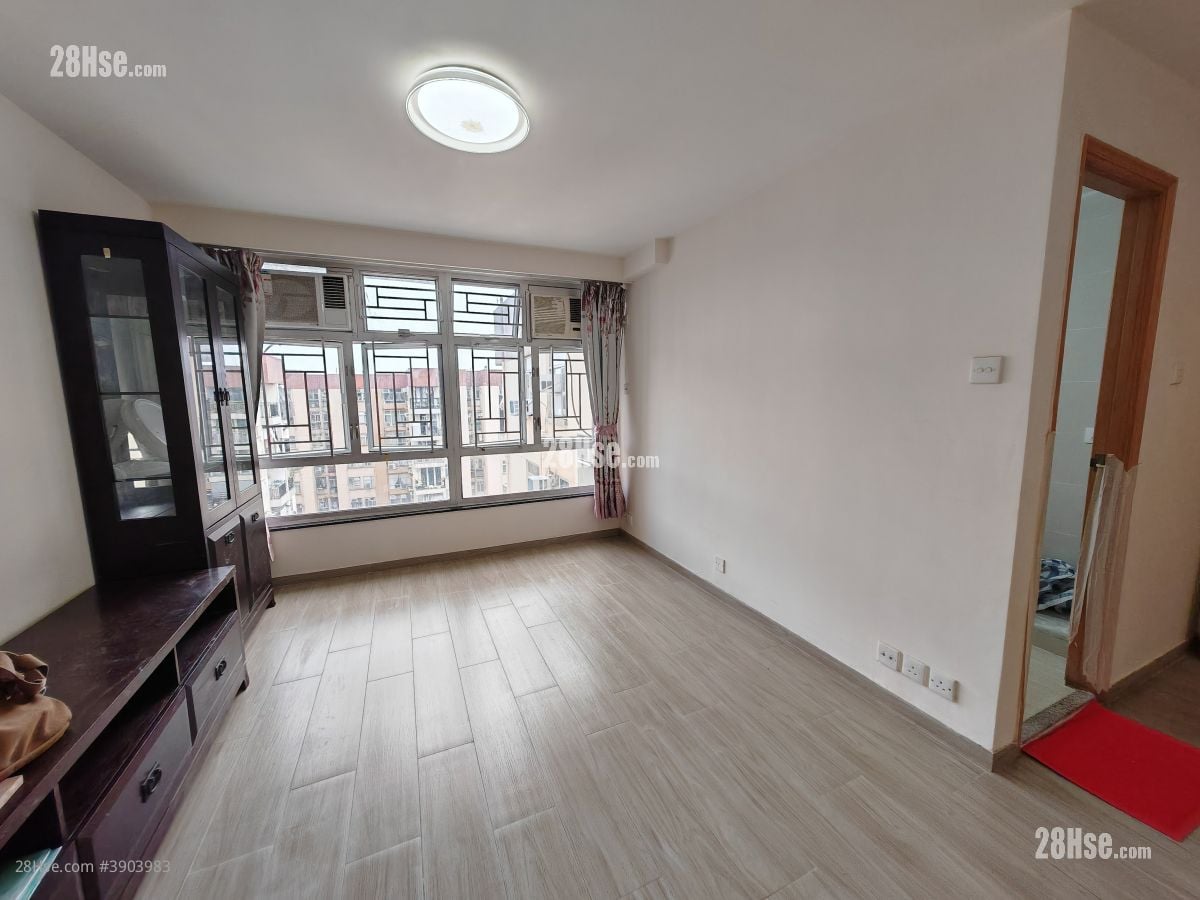 Mei Foo Sun Chuen #3903983 For Sale Property Detail Page - Aanzicht 6