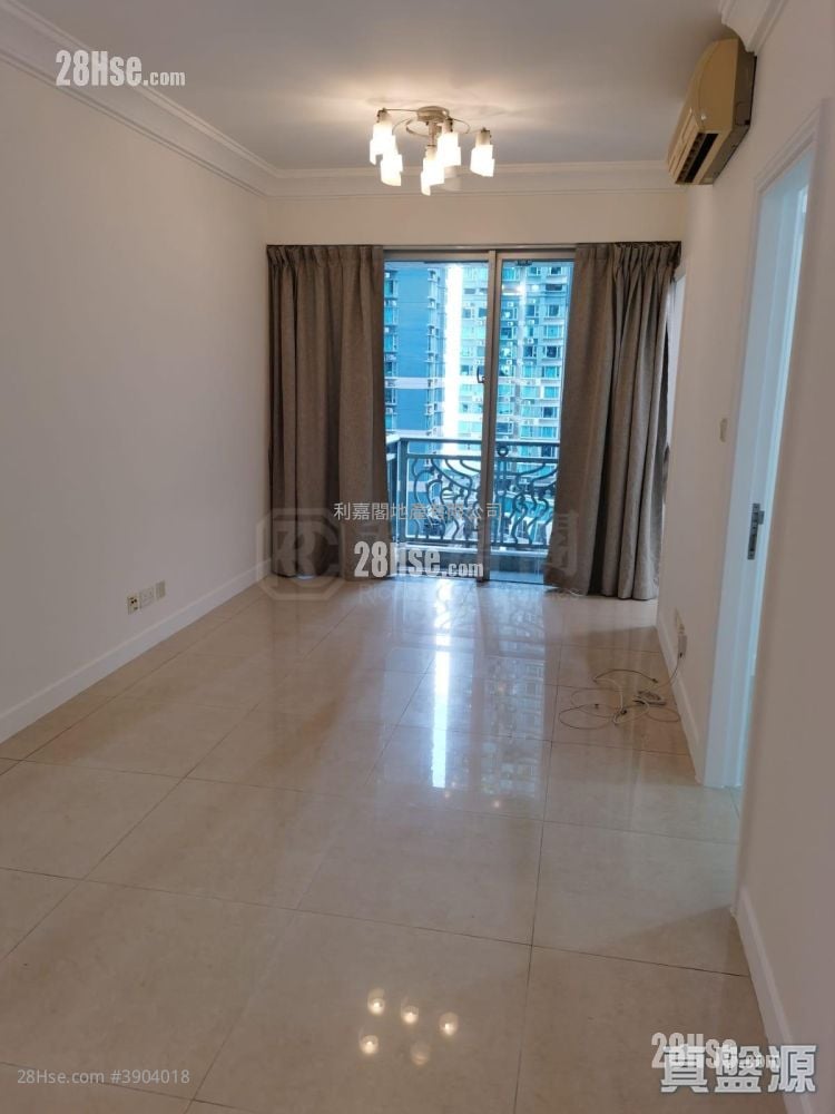 The Pacifica #3904018 Rental Property Detail Page - Vista 2