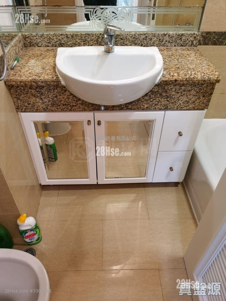 The Pacifica #3904018 Rental Property Detail Page - Vista 3