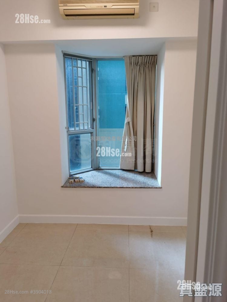 The Pacifica #3904018 Rental Property Detail Page - Vista 4