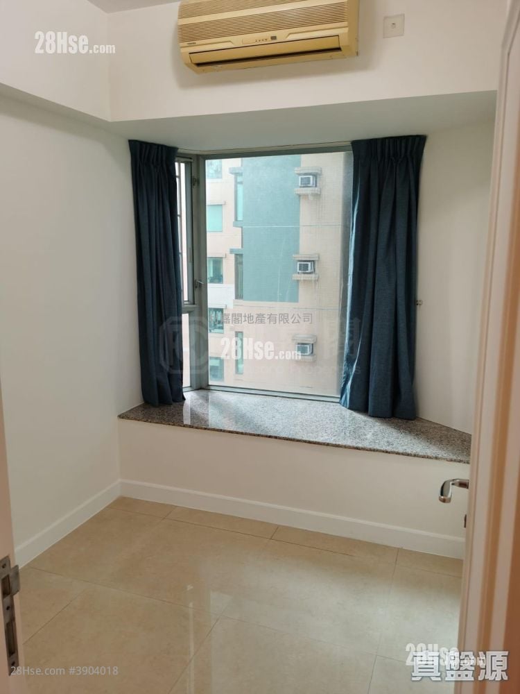 The Pacifica #3904018 Rental Property Detail Page - Vista 6