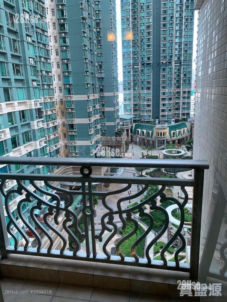 The Pacifica #3904018 Rental Property Detail Page - Vista 5
