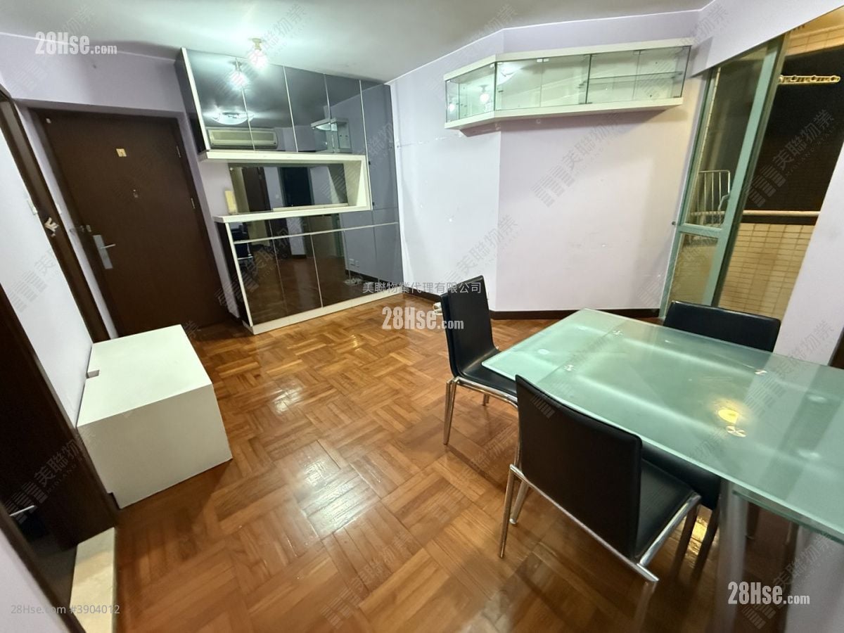 The Sorentino #3904012 Rental Property Detail Page – pohled 2