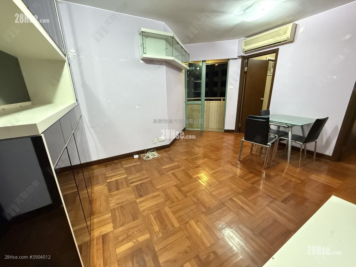 The Sorentino #3904012 Rental Property Detail Page – pohled 3