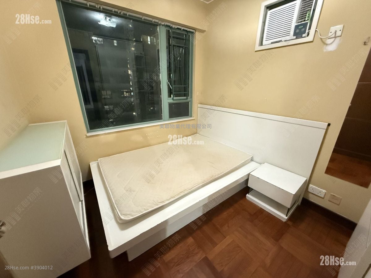 The Sorentino #3904012 Rental Property Detail Page – pohled 5