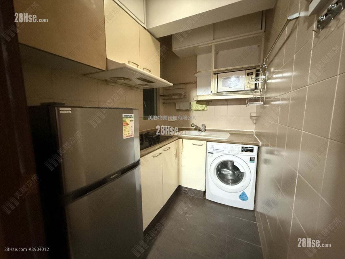 The Sorentino #3904012 Rental Property Detail Page – další