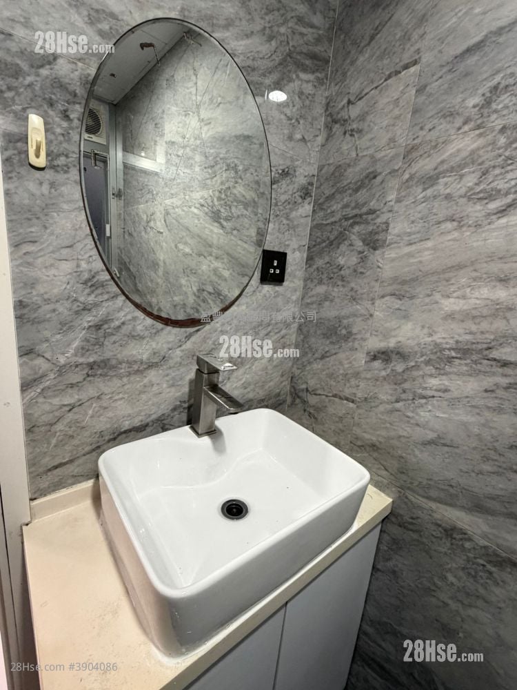 Gold Jade Mansion #3904086 For Sale Property Detail Page - Widok 2