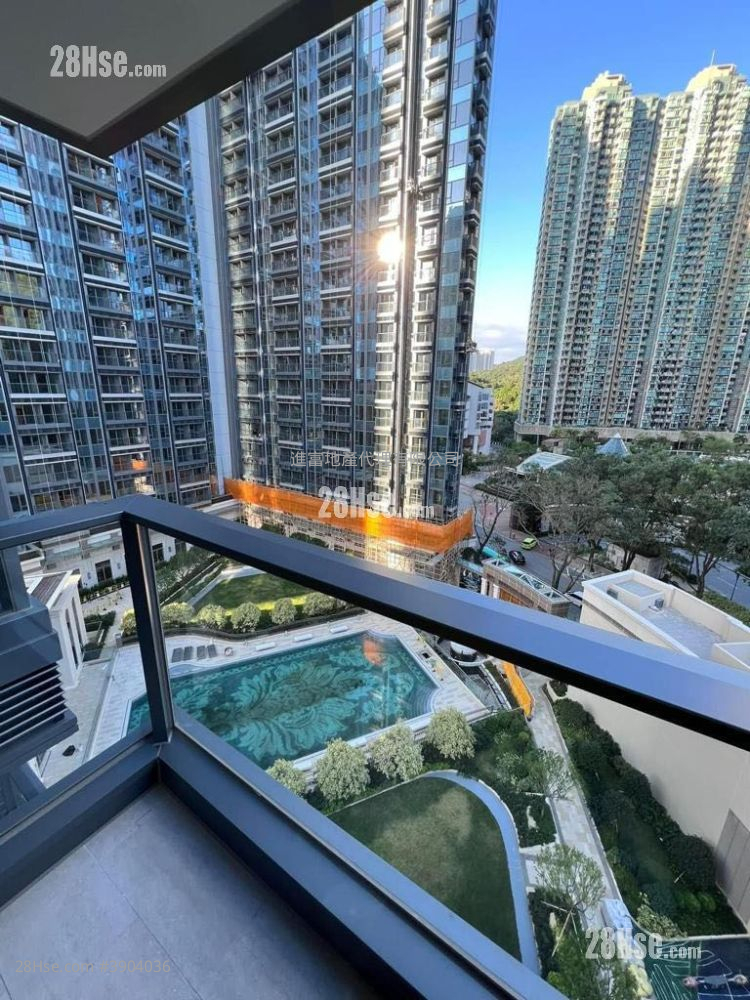 Manor Hill #3904036 For Sale Property Detail Page – pohled 3