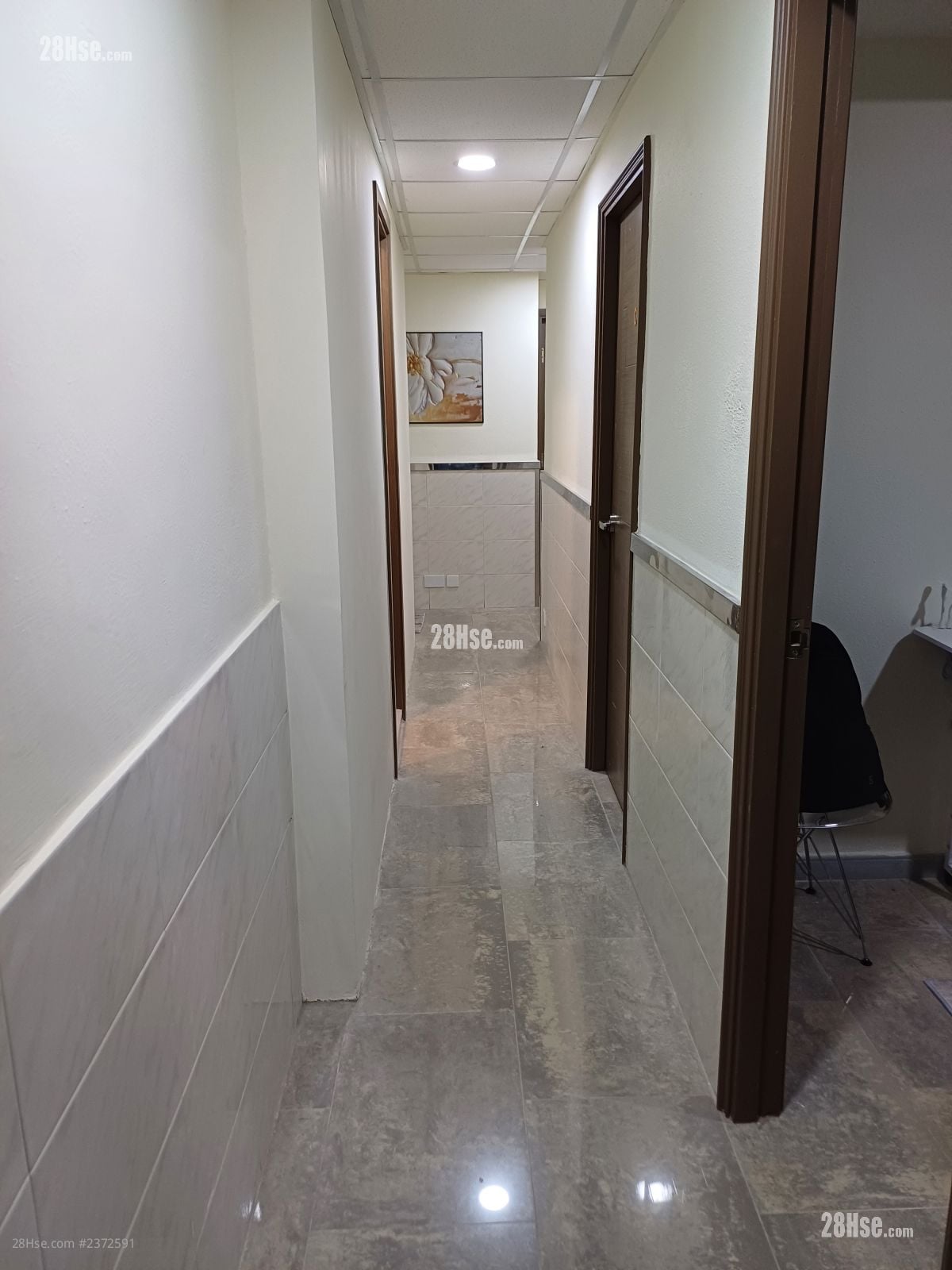 Great George Building #2372591 Rental Property Detail Page - Vista 4