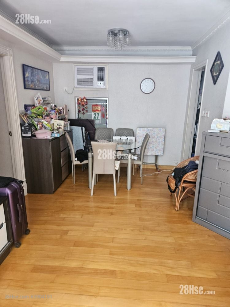 Sceneway Garden #3904191 For Sale Property Detail Page - Veduta 2