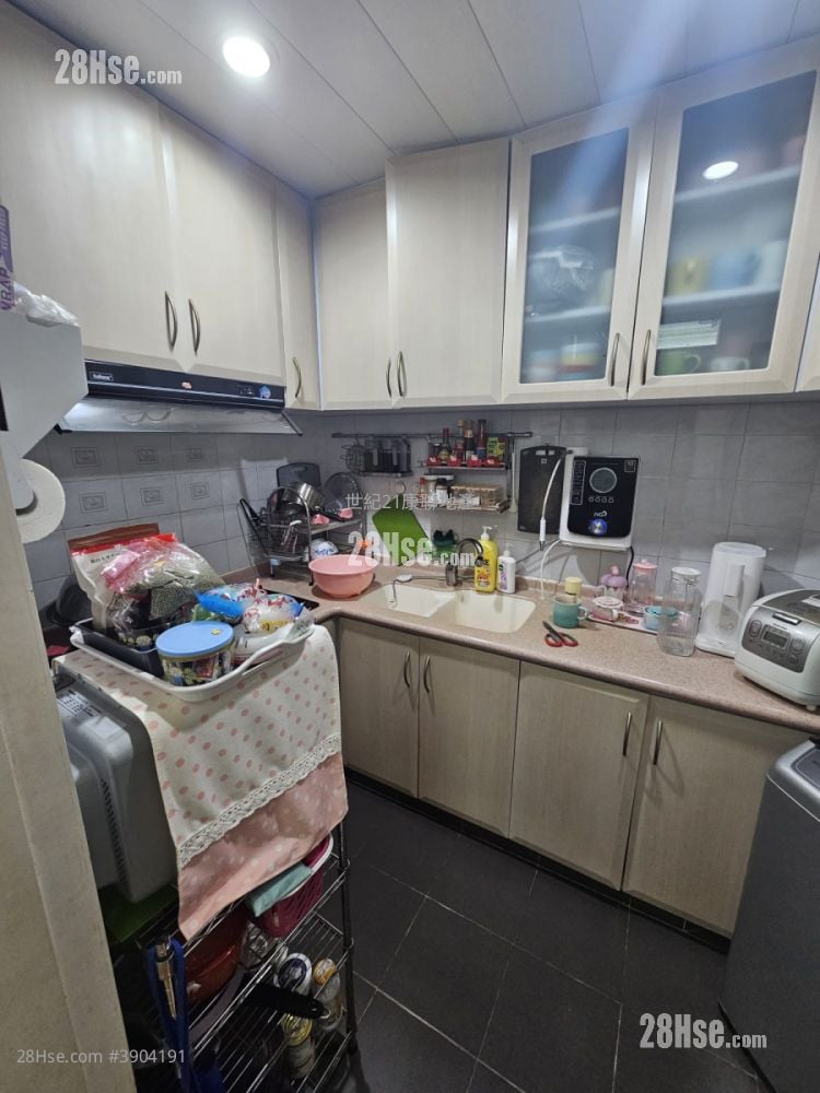 Sceneway Garden #3904191 For Sale Property Detail Page - Veduta 4