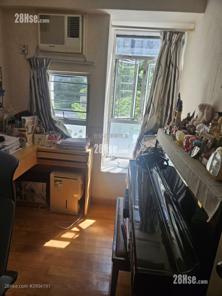 Sceneway Garden #3904191 For Sale Property Detail Page - Veduta 5