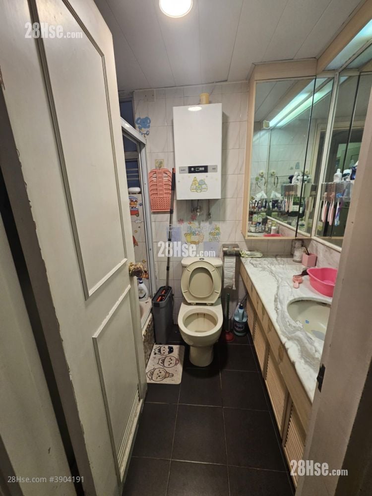 Sceneway Garden #3904191 For Sale Property Detail Page - Veduta 3