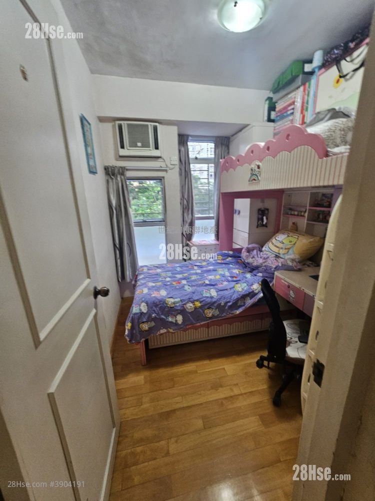 Sceneway Garden #3904191 For Sale Property Detail Page - Veduta 6