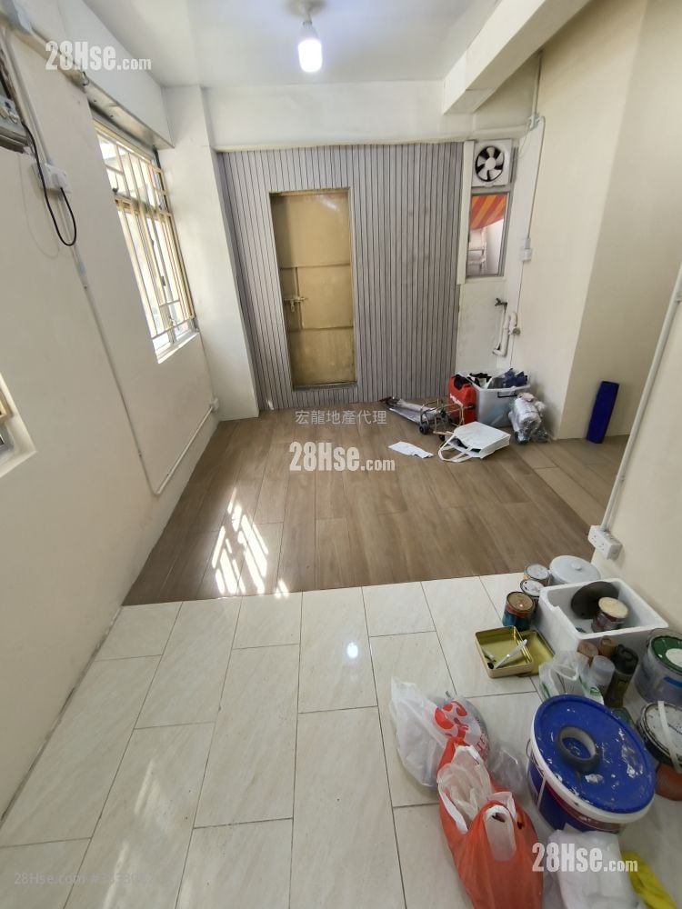 Cambridge Building #3833082 Rental Property Detail Page - Ansicht 4