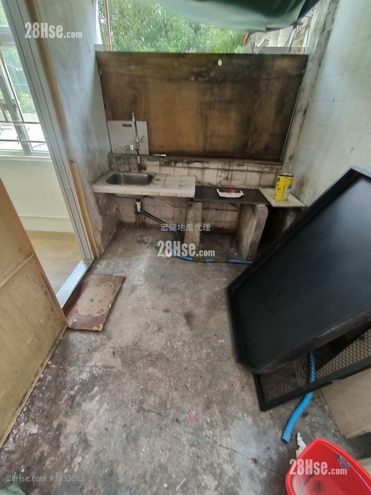 Cambridge Building #3833082 Rental Property Detail Page - Mehr