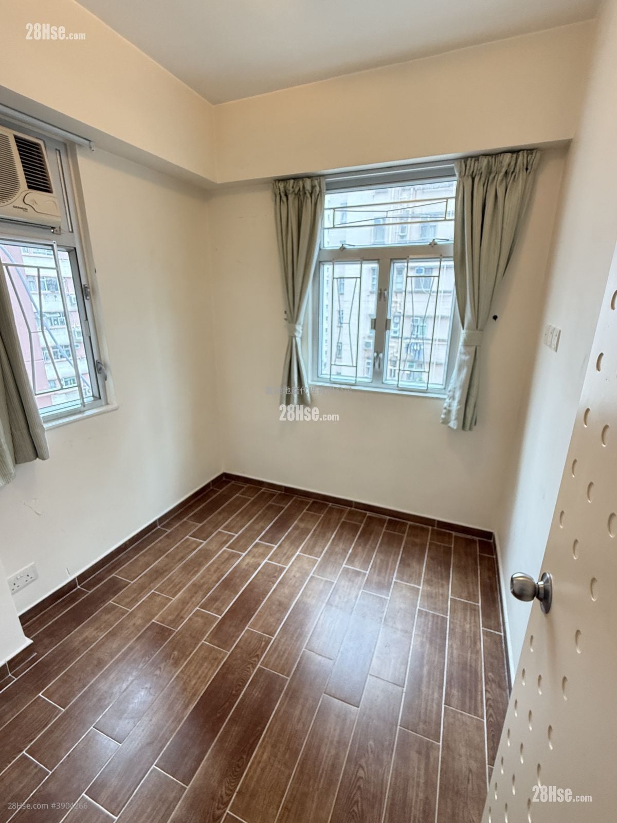 Whampoa Estate #3904266 Rental Property Detail Page - Aanzicht 4