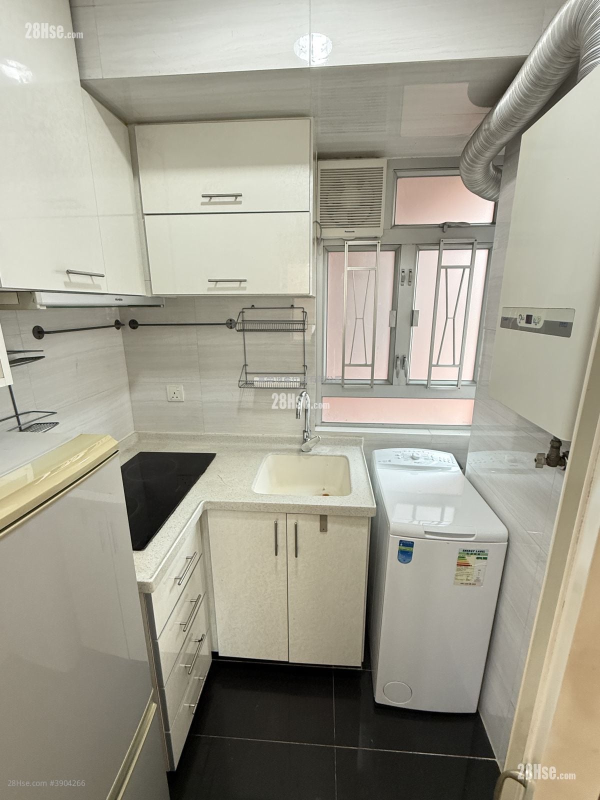 Whampoa Estate #3904266 Rental Property Detail Page - Aanzicht 5