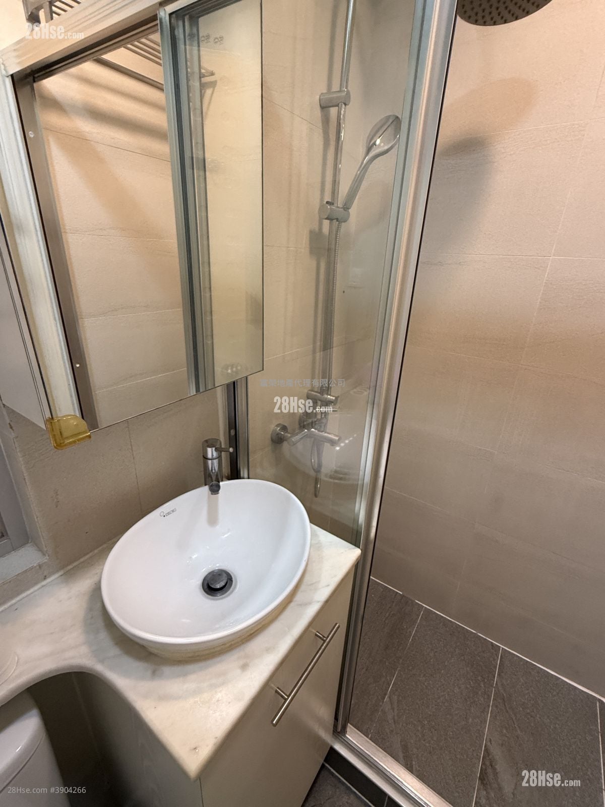 Whampoa Estate #3904266 Rental Property Detail Page - Aanzicht 6