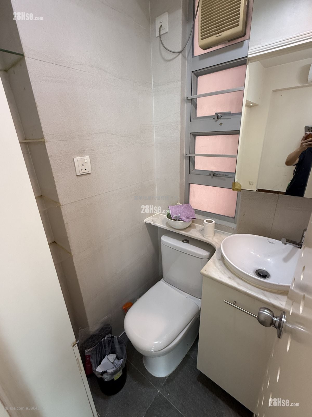 Whampoa Estate #3904266 Rental Property Detail Page - Meer