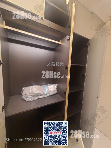 Baker Circle Euston #3904322 Rental Property Detail Page - Aanzicht 2