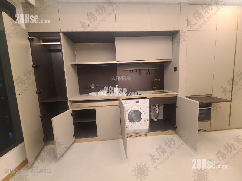 Baker Circle Euston #3904322 Rental Property Detail Page - Aanzicht 4