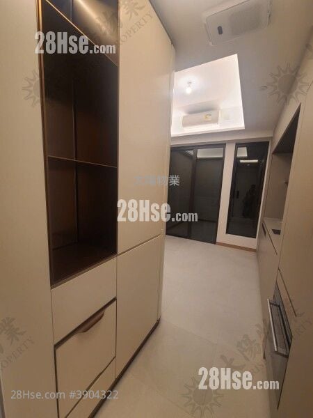 Baker Circle Euston #3904322 Rental Property Detail Page - Meer