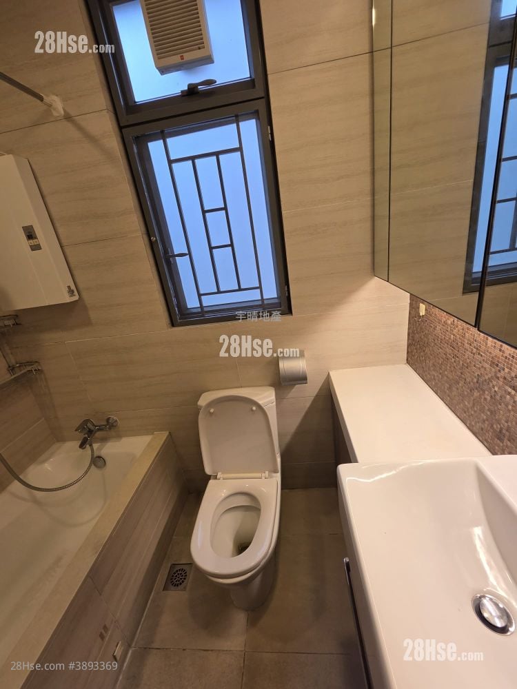 Heya Star #3893369 Rental Property Detail Page – pohled 2