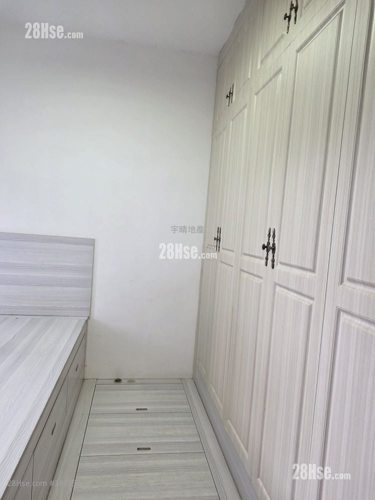 Heya Star #3893369 Rental Property Detail Page – pohled 3