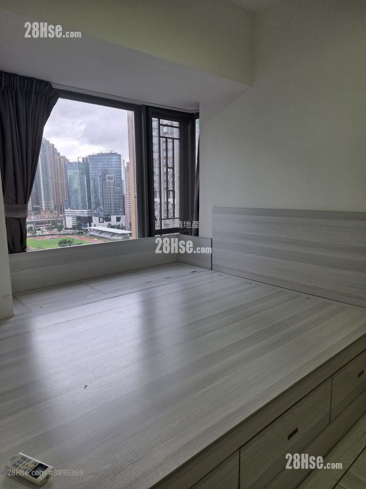 Heya Star #3893369 Rental Property Detail Page – pohled 4