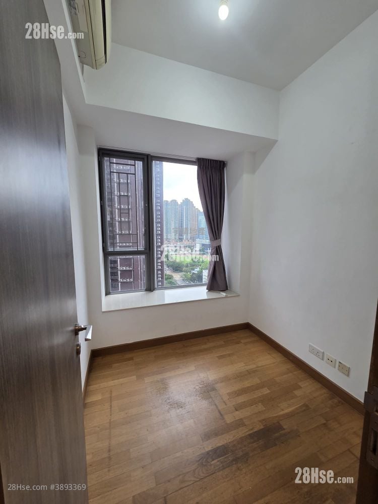Heya Star #3893369 Rental Property Detail Page – pohled 5