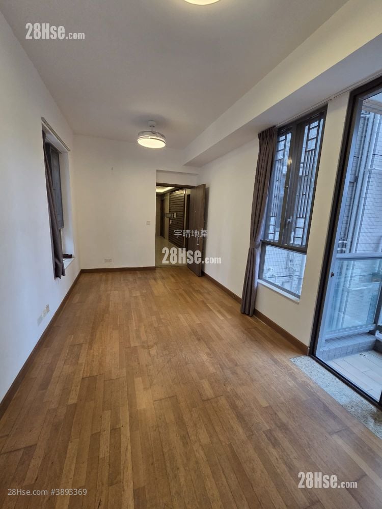 Heya Star #3893369 Rental Property Detail Page – pohled 6