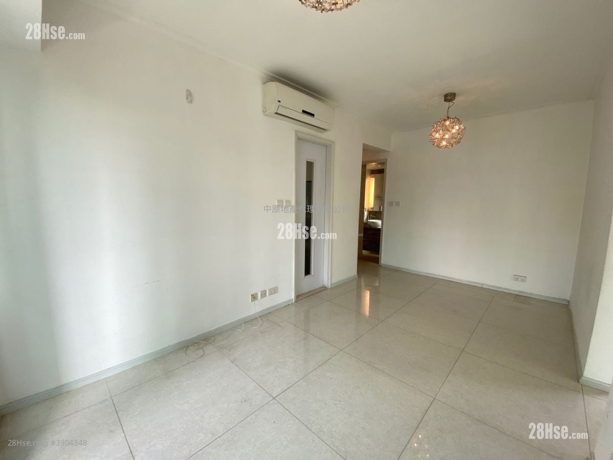 One West Kowloon #3904348 For Sale Property Detail Page - Widok 3