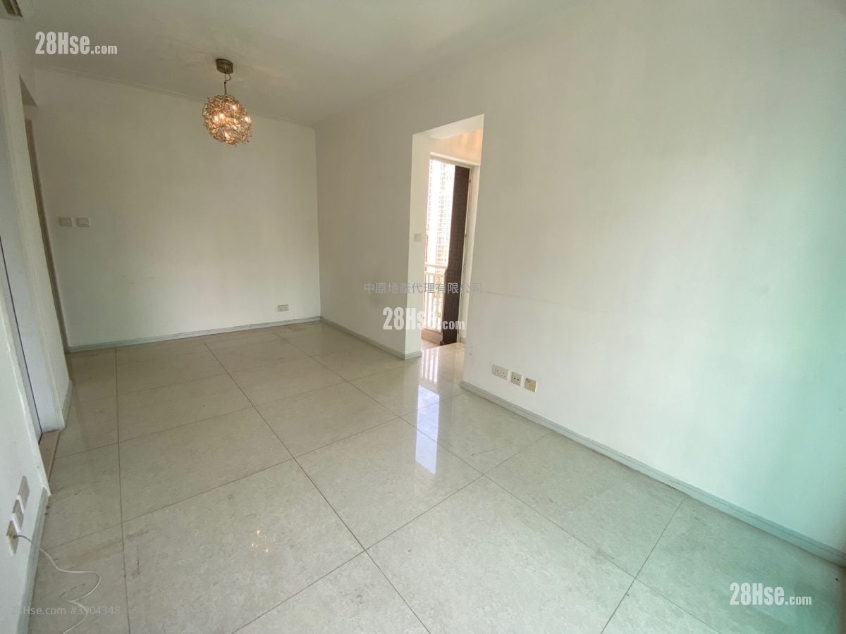 One West Kowloon #3904348 For Sale Property Detail Page - Widok 6