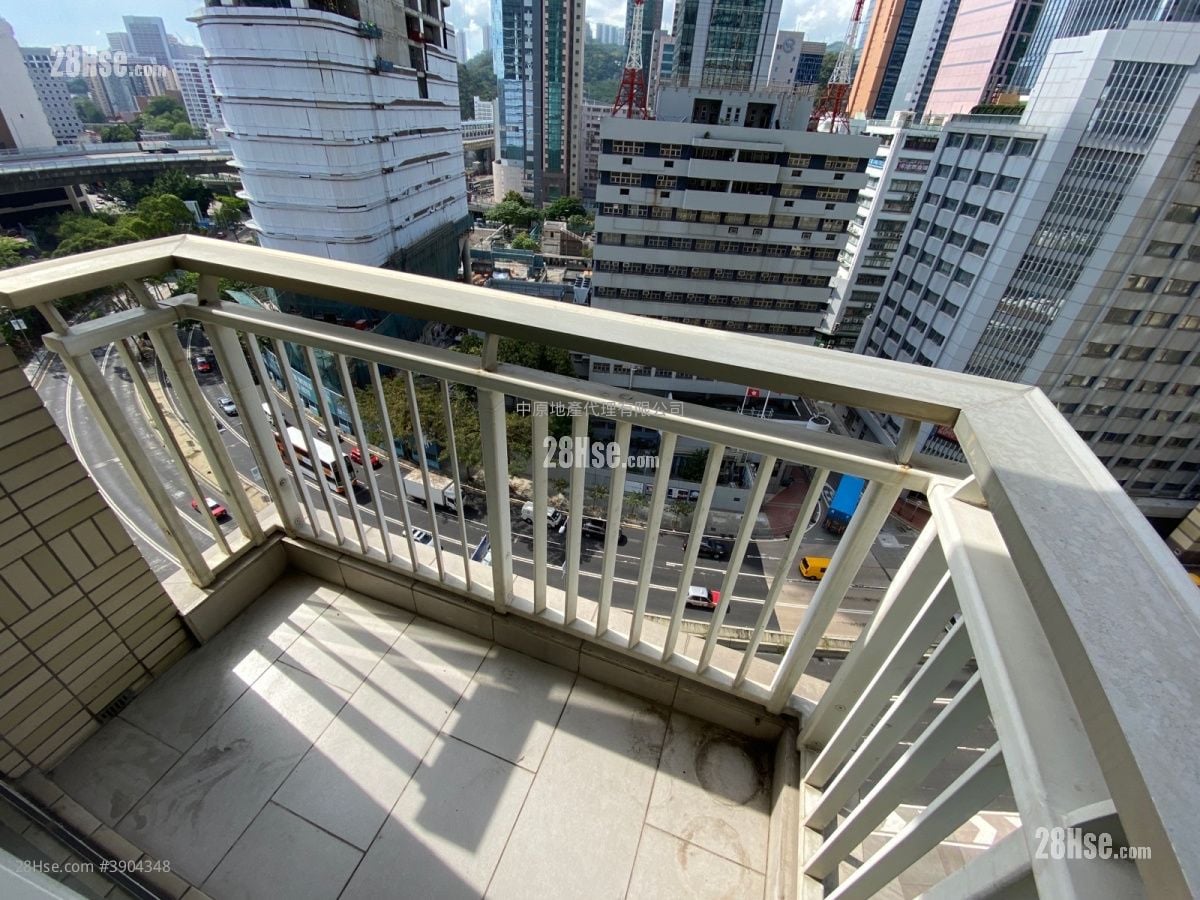 One West Kowloon #3904348 For Sale Property Detail Page - Więcej