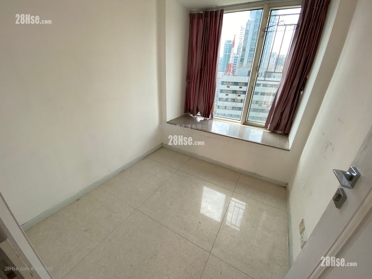 One West Kowloon #3904348 For Sale Property Detail Page - Widok 5