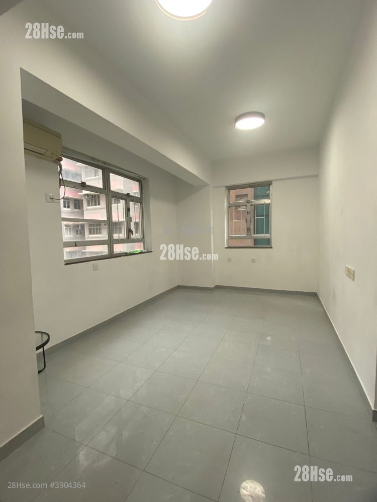 Tak Wah Mansion #3904364 Rental Property Detail Page - Ansicht 2