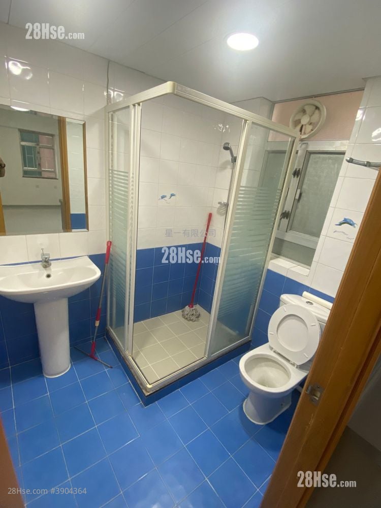 Tak Wah Mansion #3904364 Rental Property Detail Page - Ansicht 4