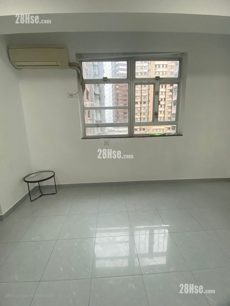 Tak Wah Mansion #3904364 Rental Property Detail Page - Ansicht 3