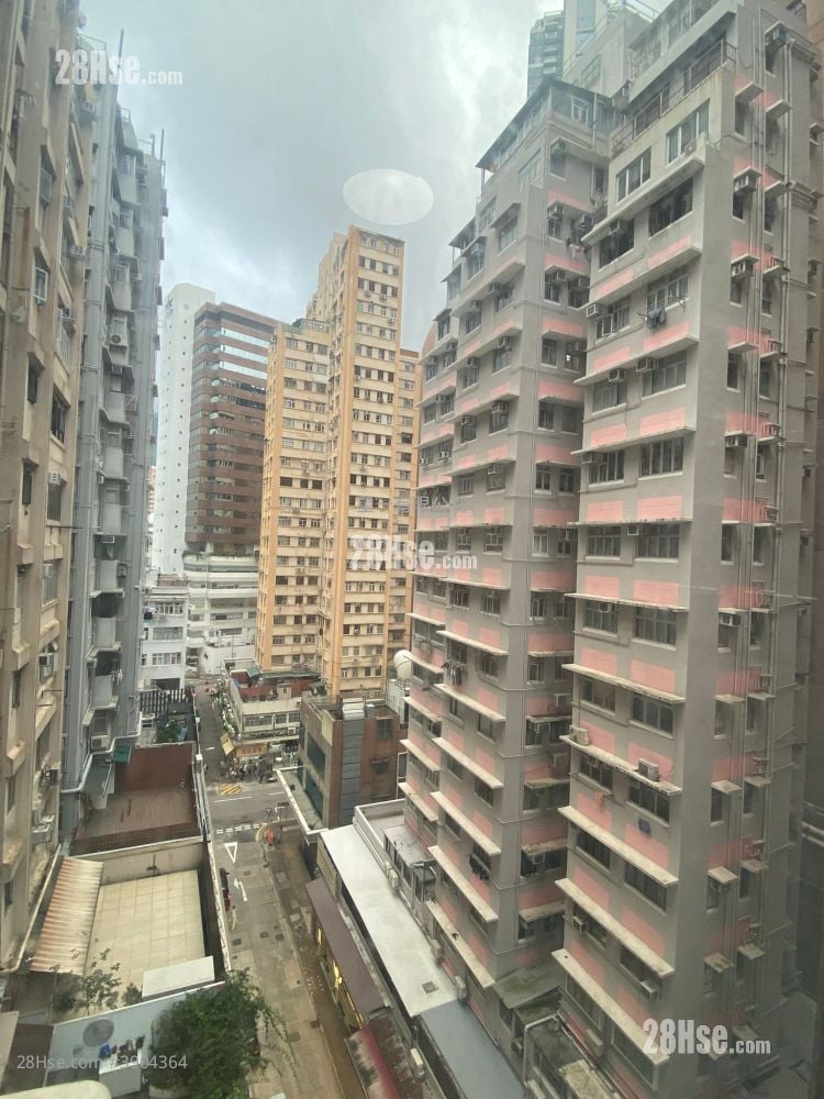 Tak Wah Mansion #3904364 Rental Property Detail Page - Mehr