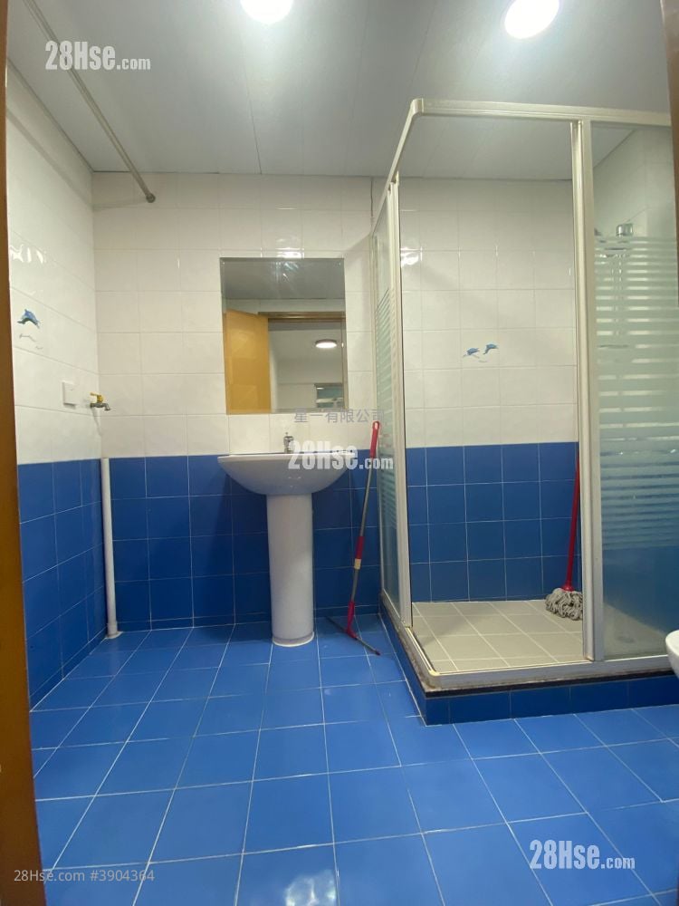 Tak Wah Mansion #3904364 Rental Property Detail Page - Ansicht 5