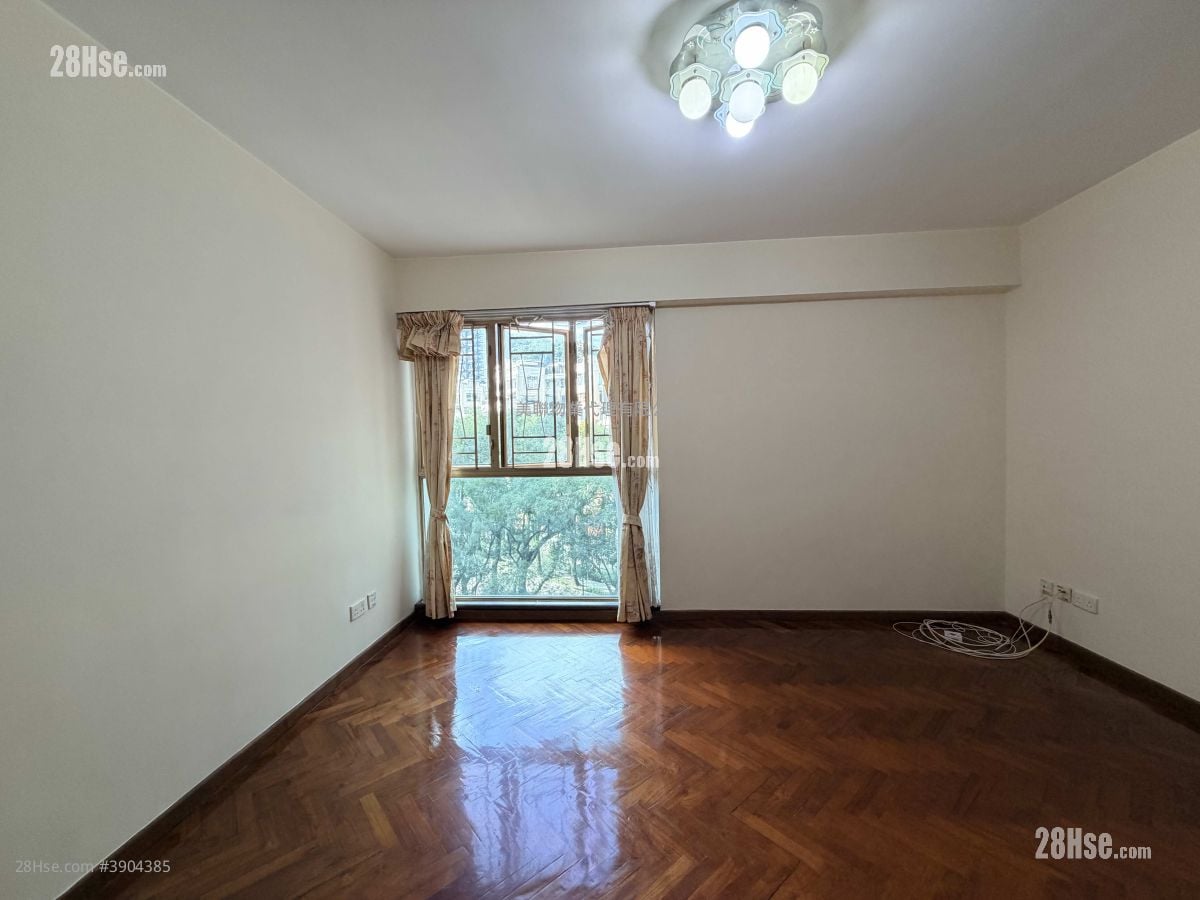 Classical Gardens Sell 2 Bedrooms 543 ft²